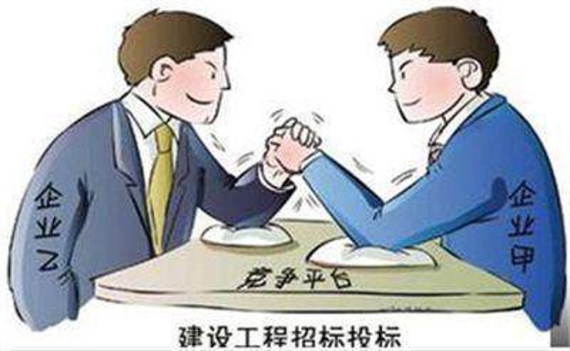 土建工程行业：新动态与发展趋势