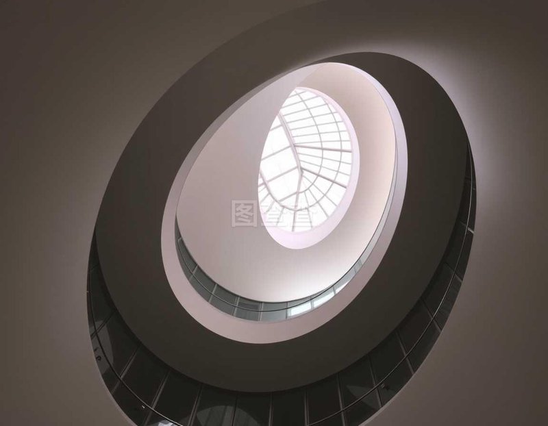 选择建筑公司的五大要点